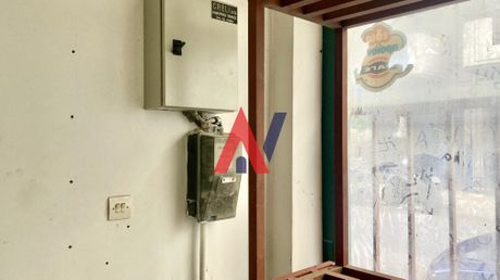 Κατάστημα 175τ.μ. για πώληση-Κολωνός - κολοκυνθούς » Σταθμός λαρίσης