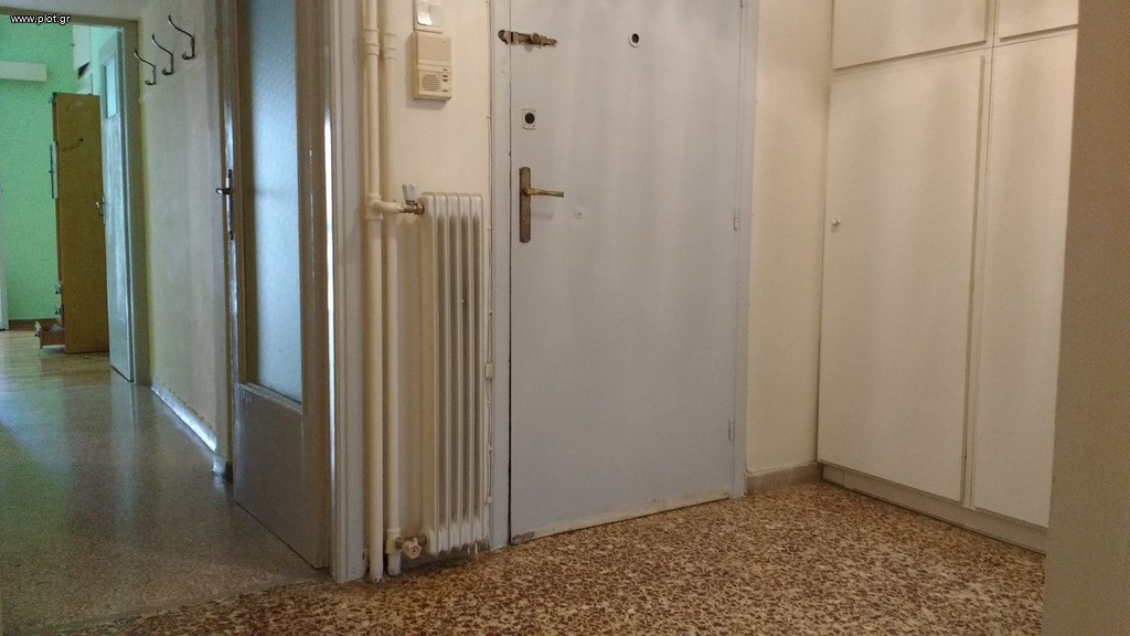 Διαμέρισμα 72 τ.μ. προς πώληση, Θυμαράκια