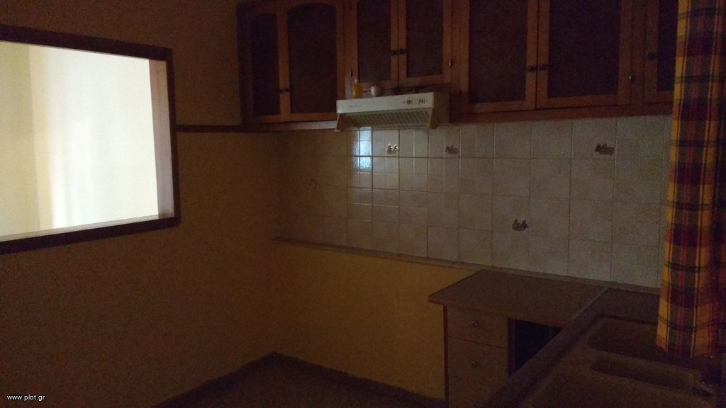 Διαμέρισμα 72 τ.μ. προς πώληση, Θυμαράκια