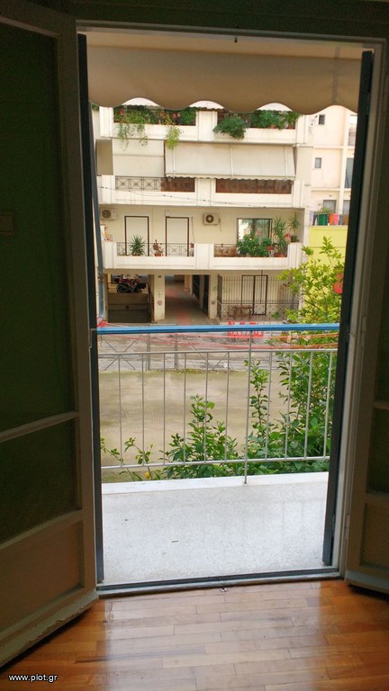Διαμέρισμα 72 τ.μ. προς πώληση, Θυμαράκια