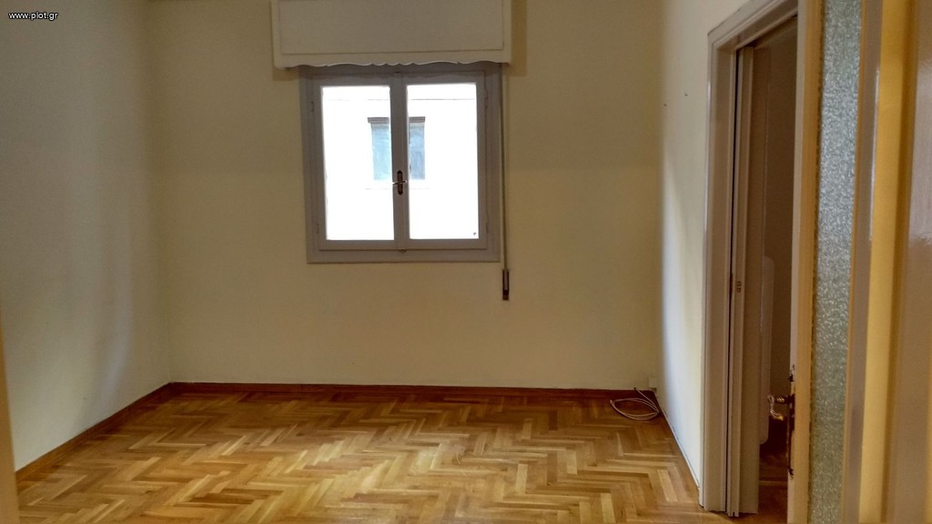 Διαμέρισμα 72 τ.μ. προς πώληση, Θυμαράκια