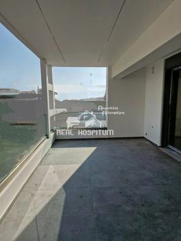 Διαμέρισμα 103 τ.μ. για πώληση