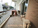 Apartment 106sqm for sale-Agios Dimitrios » Monastirio