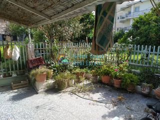 Διαμέρισμα 78 τ.μ. για πώληση, Αχαΐα, Πάτρα-thumb-24