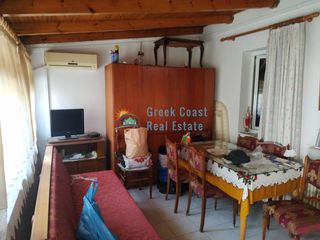 Διαμέρισμα 78 τ.μ. για πώληση, Αχαΐα, Πάτρα-thumb-22