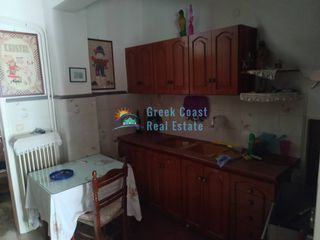 Διαμέρισμα 78 τ.μ. για πώληση, Αχαΐα, Πάτρα-thumb-18