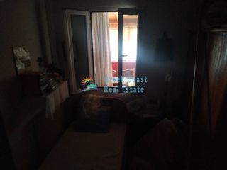 Διαμέρισμα 78 τ.μ. για πώληση, Αχαΐα, Πάτρα-thumb-12