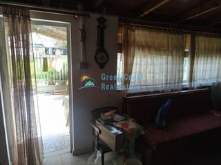 Διαμέρισμα 78 τ.μ. για πώληση, Αχαΐα, Πάτρα-thumb-19