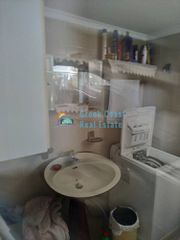 Διαμέρισμα 78 τ.μ. για πώληση, Αχαΐα, Πάτρα-thumb-10