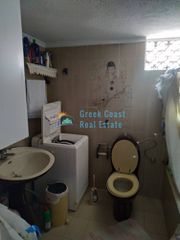 Διαμέρισμα 78 τ.μ. για πώληση, Αχαΐα, Πάτρα-thumb-8