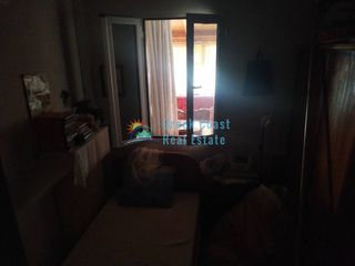 Διαμέρισμα 78 τ.μ. για πώληση, Αχαΐα, Πάτρα-thumb-14