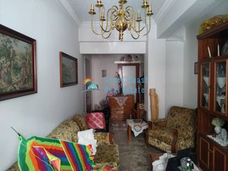 Διαμέρισμα 78 τ.μ. για πώληση, Αχαΐα, Πάτρα-thumb-2