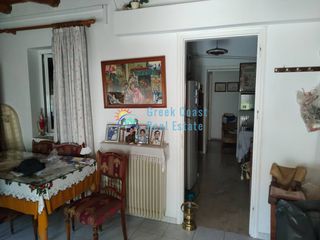Διαμέρισμα 78 τ.μ. για πώληση, Αχαΐα, Πάτρα-thumb-23