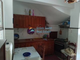 Διαμέρισμα 78 τ.μ. για πώληση, Αχαΐα, Πάτρα-thumb-17