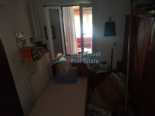 Διαμέρισμα 78 τ.μ. για πώληση, Αχαΐα, Πάτρα-thumb-15