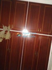 Διαμέρισμα 78 τ.μ. για πώληση, Αχαΐα, Πάτρα-thumb-16