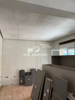 Apartment 70sqm for sale-Attiki » Leof. Liosion