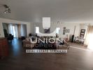 Detached home 350sqm for sale-Palaia Fokaia » Κέντρο
