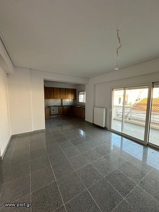 Apartment 85 sqm for rent, Athens - North, Agia Paraskevi