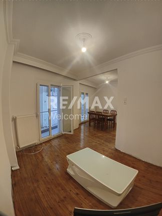 Apartment 78 sqm for rent, Thessaloniki - Center, Martiou