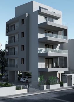Μεζονέτα 119 τ.μ. για πώληση