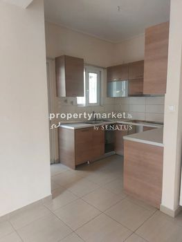 Διαμέρισμα 90τ.μ. για ενοικίαση-Παλαιό φάληρο » Κέντρο