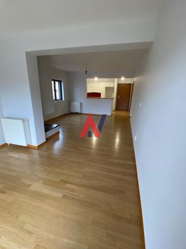 Apartment 118sqm for sale-Alimos » Ekteloniston - Eforiakon