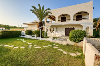 Detached home 100 sqm for sale