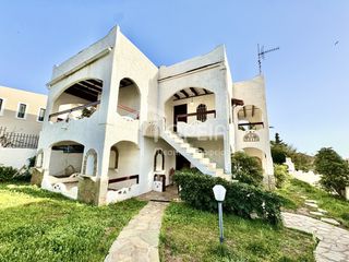 Μονοκατοικία 100 τ.μ. για πώληση