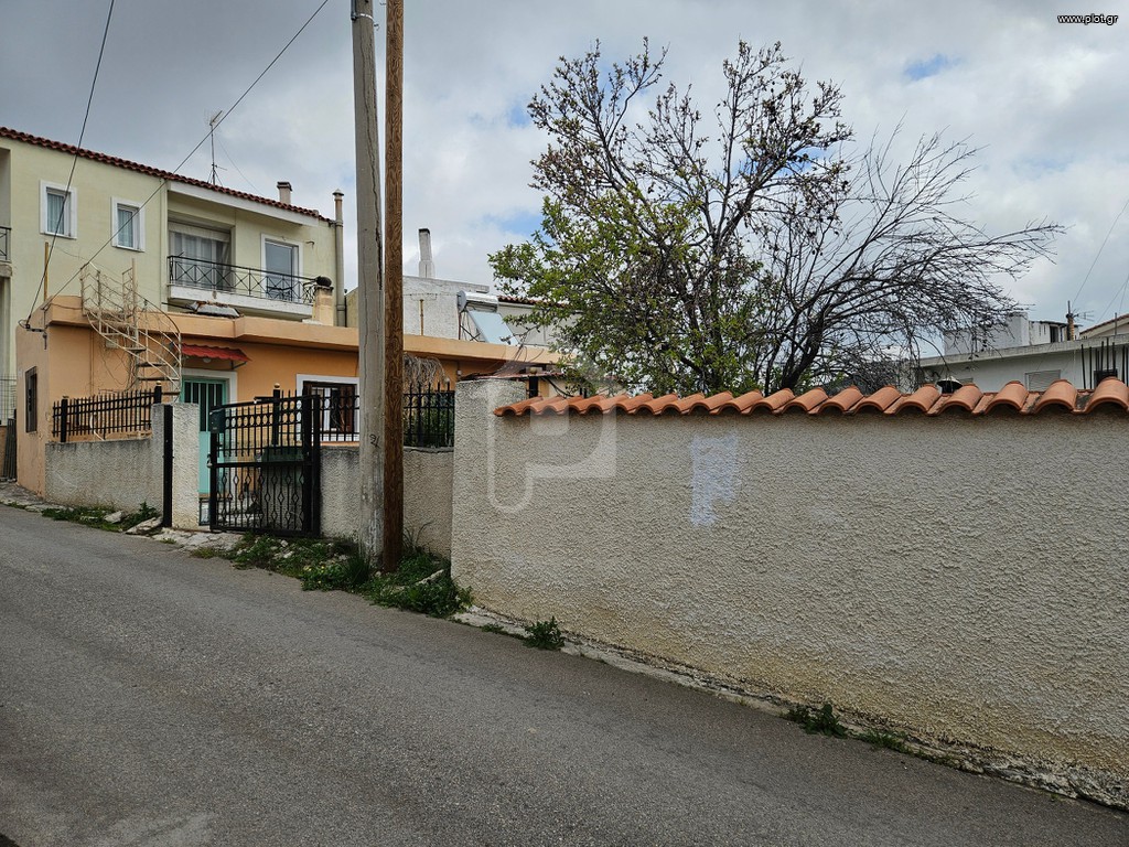 Μονοκατοικία 57 τ.μ. προς πώληση, Φυλή
