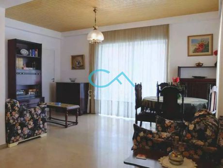 Apartment 100sqm for sale-Chalandri » Agia Anna