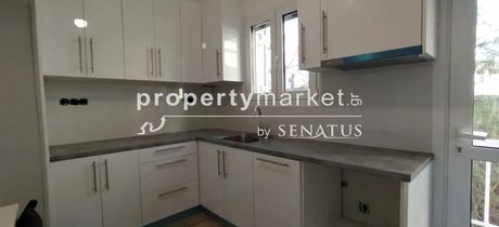 Apartment 90sqm for rent-Palaio Faliro » Panagitsa