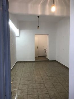 Γραφείο 35 τ.μ. για ενοικίαση