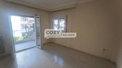 Apartment 78sqm for rent-Kalamaria » Derkon