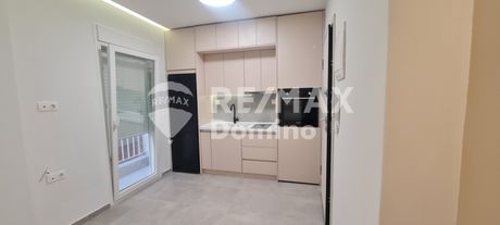 Studio / γκαρσονιέρα 26 τ.μ. για πώληση