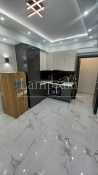 Studio / γκαρσονιέρα 38τ.μ. για πώληση-Φάληρο