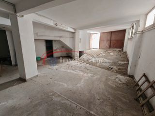 Αποθήκη 230 τ.μ. για πώληση