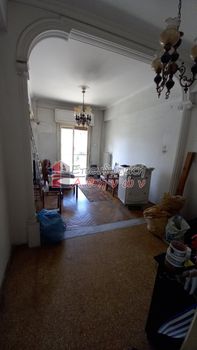 Διαμέρισμα 44 τ.μ. για πώληση