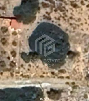 Αγροτεμάχια 216 τ.μ. για πώληση