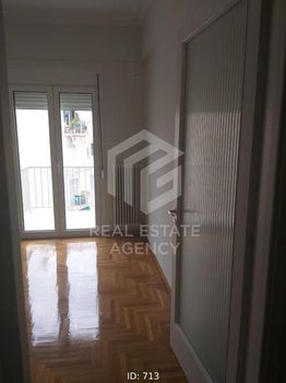 Διαμέρισμα 55τ.μ. για ενοικίαση-Λεωφ. πατησίων - λεωφ. αχαρνών » Πλατεία αμερικής