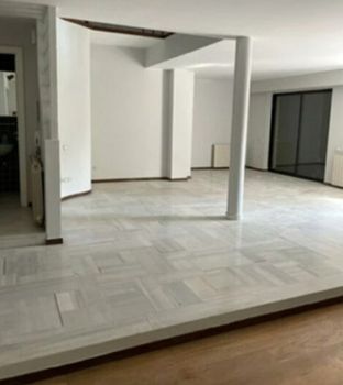 Μονοκατοικία 335τ.μ. για ενοικίαση-Εκάλη