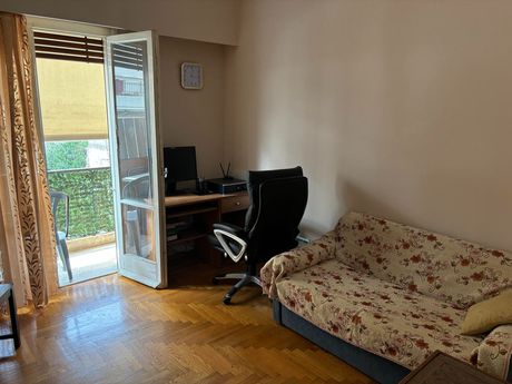 Apartment 70 sqm for sale