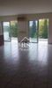 Apartment 62sqm for sale-Koridallos » Filakes - Athlitiko Kentro