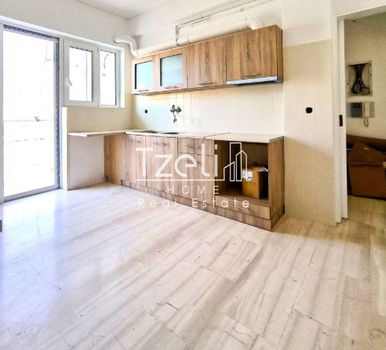 Διαμέρισμα 115τ.μ. για ενοικίαση-Νέα σμύρνη » Άγιος σώστης