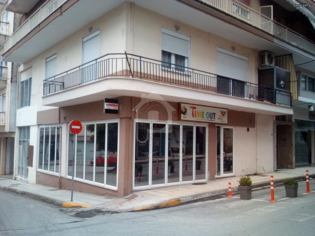 Μεζονέτα 170 τ.μ. πρός πώληση, Ημαθία, Νάουσα
