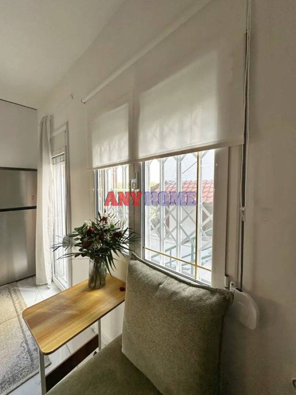 Studio / γκαρσονιέρα 32 τ.μ. προς πώληση, Άνω Πόλη