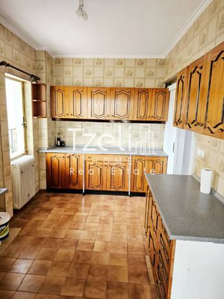 Διαμέρισμα 122 τ.μ. για ενοικίαση, Αθήνα - Νότια Προάστια, Άλιμος