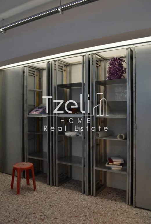 Γραφείο 22 τ.μ. πρός ενοικίαση, Αθήνα - Κέντρο, Παγκράτι