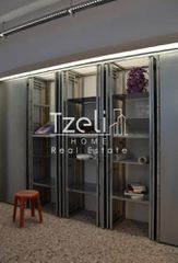 Γραφείο 22 τ.μ. για ενοικίαση, Αθήνα - Κέντρο, Παγκράτι-thumb-1