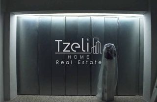 Γραφείο 22 τ.μ. για ενοικίαση, Αθήνα - Κέντρο, Παγκράτι-thumb-7